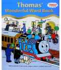 Thomas' Wonderful Word Book