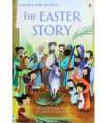 The Easter Story