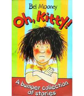 Oh, Kitty!: A Bumper Collection of Stories
