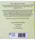 David and Goliath Back Cover