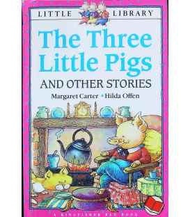 The Three Little Pigs