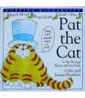 Pat the Cat