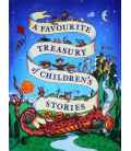 A Treasury of Children's Stories