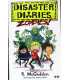 The Disaster Diaries: Zombies!