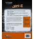 Jay-Z Back Cover