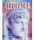 Cleopatra (The Life & World of...)