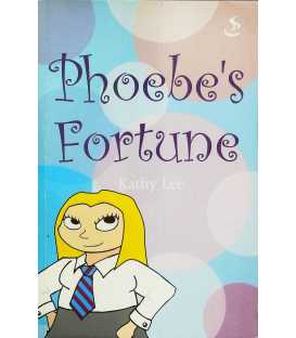 Phoebe's Fortune