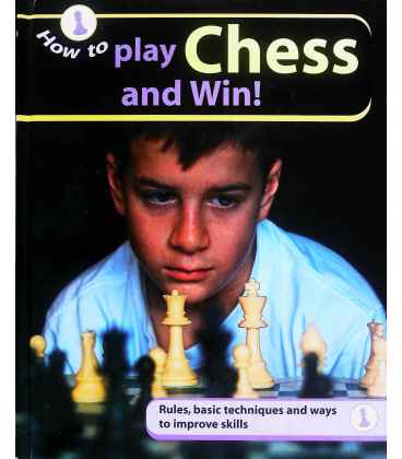 How to...Play Chess and Win