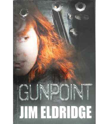 Gunpoint