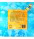The Wide-Mouthed Frog Back Cover