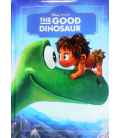 The Good Dinosaur