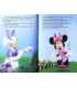 Mickey Mouse Clubhouse: A Hot-Dog Day Inside Page 2