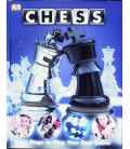 Chess: Easy Steps to Play Your Best Game