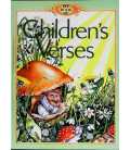 My Book of Children's Verses