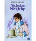 Nicholas Nickleby