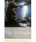 The Midnight Fox