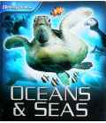 Navigators: Oceans and Seas