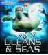 Navigators: Oceans and Seas