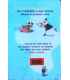 Inventing the Future: The Scientists Who Changed Our World Back Cover