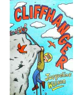 Cliffhanger