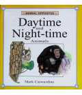 Day-Time and Night-Time Animals