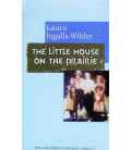 The Little House on the Prairie