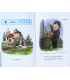 Percy the park keeper 1.2.3 Inside Page 2