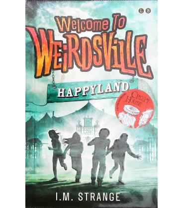 Happyland