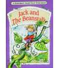 Jack and The Beanstalk