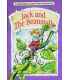 Jack and The Beanstalk