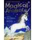 Magical Animals