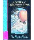 Hostile Hospital (Series of Unfortunate Events)