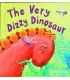 The Very Dizzy Dinosaur