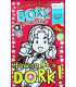 Dork Diaries: How to be a Dork