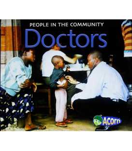 Doctors (People in the Community)