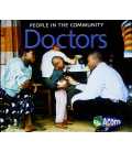 Doctors (People in the Community)