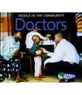 Doctors (People in the Community)