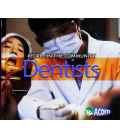 Dentists (People in the Community)