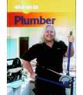 Plumber (What We Do)
