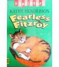 Fearless Fitzroy