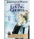The Loving Ghosts