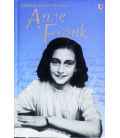 Anne Frank