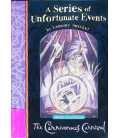 Carnivorous Carnival (Series of Unfortunate Events)