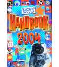 Boys' Handbook 2004