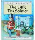 The Little Tin Soldier