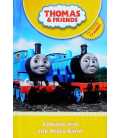 Edward and the Brass Band (Thomas & Friends)