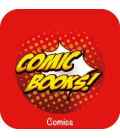 Comics