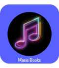 Music Books