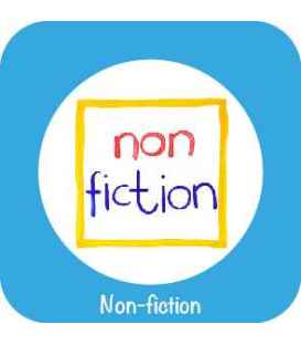 Non-fiction