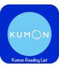 Kumon Reading List